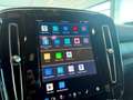 Volvo C40 Pure Electric Twin AWD Ultimate Schwarz - thumbnail 17