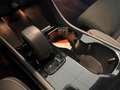 Volvo C40 Pure Electric Twin AWD Ultimate Schwarz - thumbnail 18