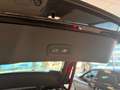 Volvo C40 Pure Electric Twin AWD Ultimate Schwarz - thumbnail 12