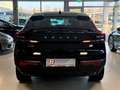Volvo C40 Pure Electric Twin AWD Ultimate Schwarz - thumbnail 5