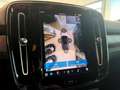 Volvo C40 Pure Electric Twin AWD Ultimate Schwarz - thumbnail 15
