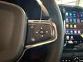 Volvo C40 Pure Electric Twin AWD Ultimate Schwarz - thumbnail 20