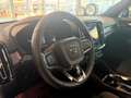 Volvo C40 Pure Electric Twin AWD Ultimate Schwarz - thumbnail 9