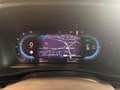 Volvo C40 Pure Electric Twin AWD Ultimate Schwarz - thumbnail 13