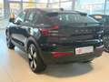 Volvo C40 Pure Electric Twin AWD Ultimate Schwarz - thumbnail 4