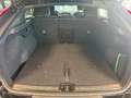 Volvo C40 Pure Electric Twin AWD Ultimate Schwarz - thumbnail 11