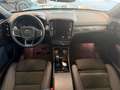 Volvo C40 Pure Electric Twin AWD Ultimate Schwarz - thumbnail 7