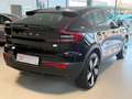 Volvo C40 Pure Electric Twin AWD Ultimate Schwarz - thumbnail 6