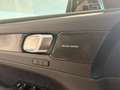 Volvo C40 Pure Electric Twin AWD Ultimate Schwarz - thumbnail 21