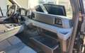 Renault Master 150.35 EURO 6 L2H2 GESLOTEN ZWART METALLIC - V-63- Zwart - thumbnail 20