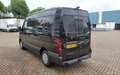Renault Master 150.35 EURO 6 L2H2 - 2x ZIJSCHUIFDEUR - ZWART META Schwarz - thumbnail 6