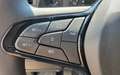 Renault Master 150.35 EURO 6 L2H2 GESLOTEN ZWART METALLIC - V-63- Zwart - thumbnail 18