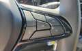 Renault Master 150.35 EURO 6 L2H2 GESLOTEN ZWART METALLIC - V-63- Zwart - thumbnail 19