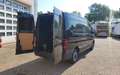Renault Master 150.35 EURO 6 L2H2 GESLOTEN ZWART METALLIC - V-63- Noir - thumbnail 12