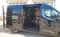 Renault Master 150.35 EURO 6 L2H2 GESLOTEN ZWART METALLIC - V-63- Noir - thumbnail 11