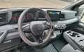 Renault Master 150.35 EURO 6 L2H2 - 2x ZIJSCHUIFDEUR - ZWART META Schwarz - thumbnail 14