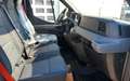 Renault Master 150.35 EURO 6 L2H2 GESLOTEN ZWART METALLIC - V-63- Zwart - thumbnail 21