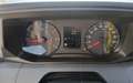 Renault Master 150.35 EURO 6 L2H2 GESLOTEN ZWART METALLIC - V-63- Zwart - thumbnail 17