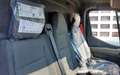 Renault Master 150.35 EURO 6 L2H2 GESLOTEN ZWART METALLIC - V-63- Zwart - thumbnail 22