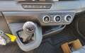 Renault Master 150.35 EURO 6 L2H2 GESLOTEN ZWART METALLIC - V-63- Zwart - thumbnail 16