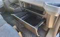 Renault Master 150.35 EURO 6 L2H2 GESLOTEN ZWART METALLIC - V-63- Zwart - thumbnail 26