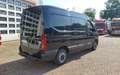 Renault Master 150.35 EURO 6 L2H2 GESLOTEN ZWART METALLIC - V-63- Noir - thumbnail 9