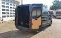 Renault Master 150.35 EURO 6 L2H2 GESLOTEN ZWART METALLIC - V-63- Noir - thumbnail 2