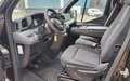 Renault Master 150.35 EURO 6 L2H2 - 2x ZIJSCHUIFDEUR - ZWART META Schwarz - thumbnail 13