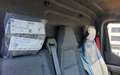 Renault Master 150.35 EURO 6 L2H2 - 2x ZIJSCHUIFDEUR - ZWART META Schwarz - thumbnail 27