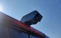 Renault Master 150.35 EURO 6 L2H2 GESLOTEN ZWART METALLIC - V-63- Noir - thumbnail 8