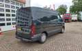 Renault Master 150.35 EURO 6 L2H2 - 2x ZIJSCHUIFDEUR - ZWART META Schwarz - thumbnail 9
