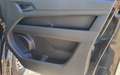 Renault Master 150.35 EURO 6 L2H2 GESLOTEN ZWART METALLIC - V-63- Zwart - thumbnail 29