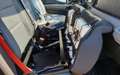 Renault Master 150.35 EURO 6 L2H2 GESLOTEN ZWART METALLIC - V-63- Zwart - thumbnail 23