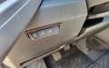 Renault Master 150.35 EURO 6 L2H2 GESLOTEN ZWART METALLIC - V-63- Zwart - thumbnail 31