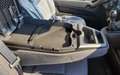 Renault Master 150.35 EURO 6 L2H2 GESLOTEN ZWART METALLIC - V-63- Zwart - thumbnail 25