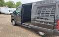 Renault Master 150.35 EURO 6 L2H2 - 2x ZIJSCHUIFDEUR - ZWART META Schwarz - thumbnail 7