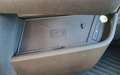 Renault Master 150.35 EURO 6 L2H2 GESLOTEN ZWART METALLIC - V-63- Zwart - thumbnail 32