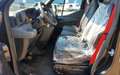 Renault Master 150.35 EURO 6 L2H2 GESLOTEN ZWART METALLIC - V-63- Noir - thumbnail 14