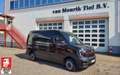Renault Master 150.35 EURO 6 L2H2 GESLOTEN ZWART METALLIC - V-63- Noir - thumbnail 1