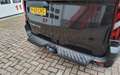 Renault Master 150.35 EURO 6 L2H2 - 2x ZIJSCHUIFDEUR - ZWART META Schwarz - thumbnail 4