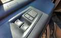 Renault Master 150.35 EURO 6 L2H2 GESLOTEN ZWART METALLIC - V-63- Zwart - thumbnail 30