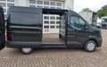Renault Master 150.35 EURO 6 L2H2 - 2x ZIJSCHUIFDEUR - ZWART META Schwarz - thumbnail 3