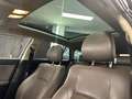 Toyota Avensis Wagon 1.8 VVTi Dynamic Business Grijs - thumbnail 17