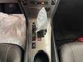 Toyota Avensis Wagon 1.8 VVTi Dynamic Business Grijs - thumbnail 15