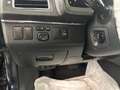 Toyota Avensis Wagon 1.8 VVTi Dynamic Business Grijs - thumbnail 11