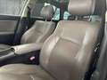 Toyota Avensis Wagon 1.8 VVTi Dynamic Business Grijs - thumbnail 16