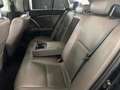 Toyota Avensis Wagon 1.8 VVTi Dynamic Business Grijs - thumbnail 18