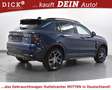 Autres 01 1.5TD Aut PHEV PANO+MEMO+NAVI+LED+SHZ+ACC+360 Bleu - thumbnail 3