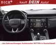 Autres 01 1.5TD Aut PHEV PANO+MEMO+NAVI+LED+SHZ+ACC+360 Bleu - thumbnail 14