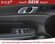 Autres 01 1.5TD Aut PHEV PANO+MEMO+NAVI+LED+SHZ+ACC+360 Bleu - thumbnail 22